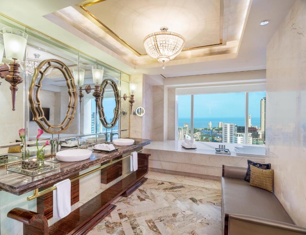 The St. Regis Mumbai gallery 6