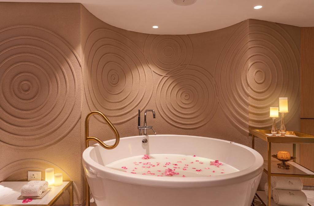 Taj Wellington Mews, Mumbai gallery 45