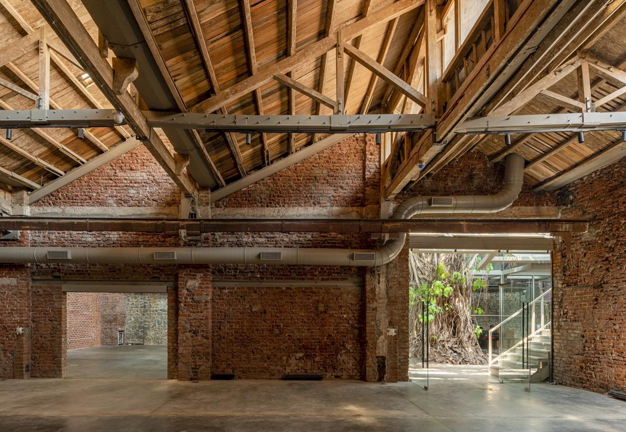 IFBE gallery 9