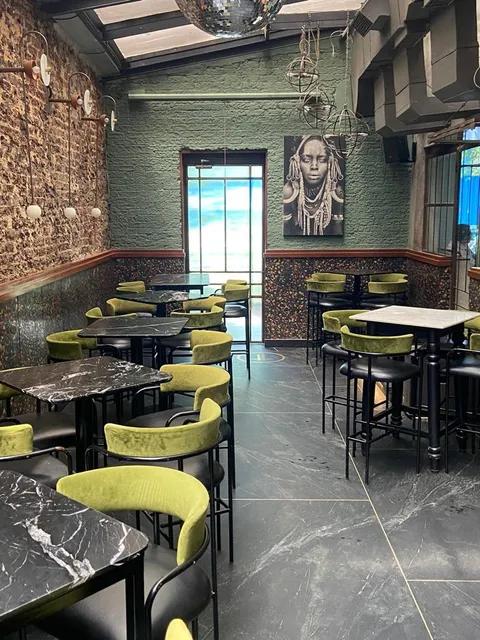 The Kin Hotel gallery 19