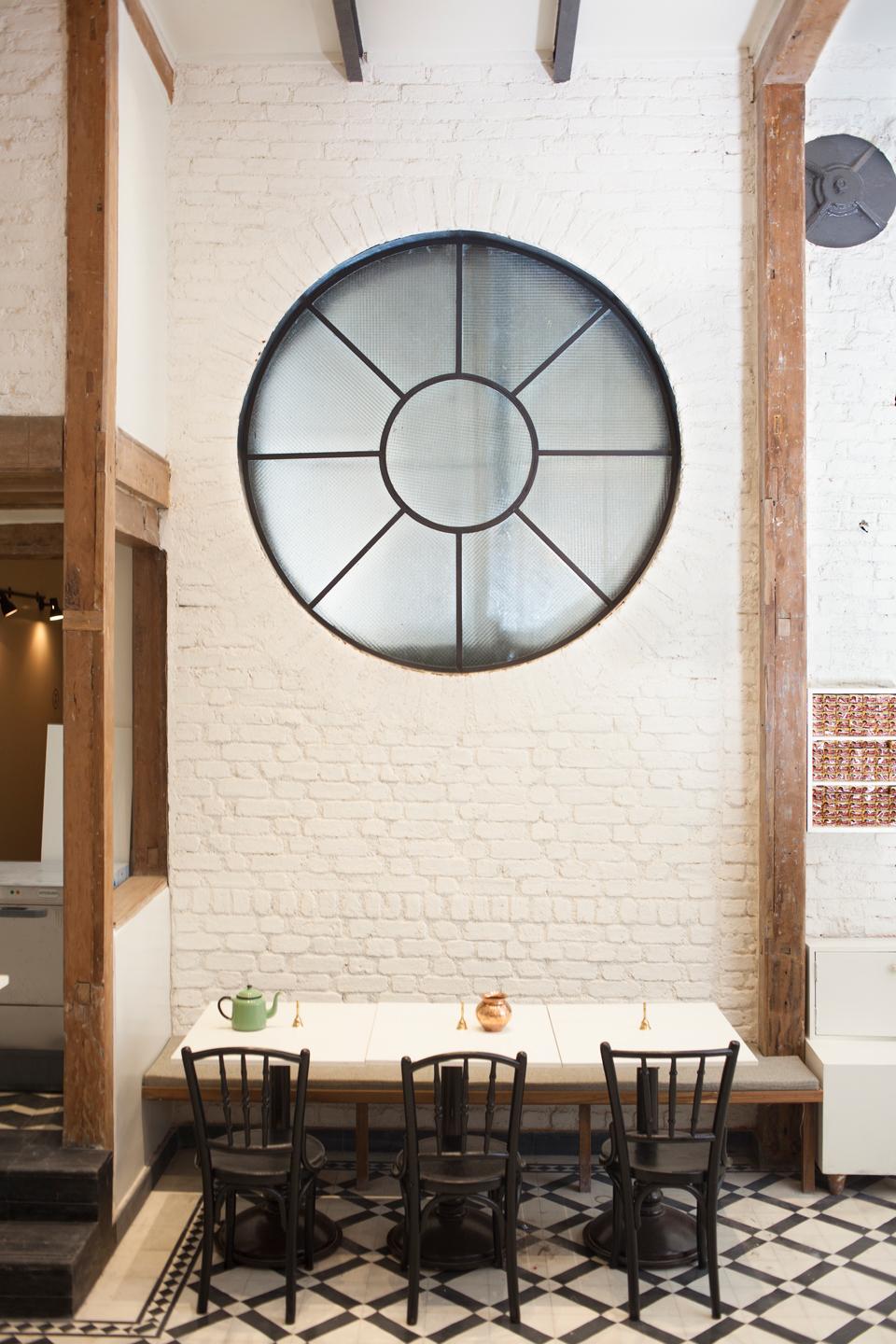 Abode Bombay gallery 29