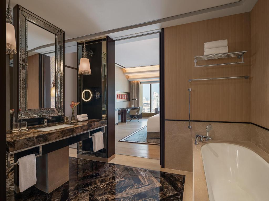 The St. Regis Mumbai gallery 26