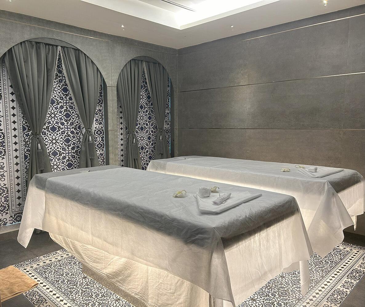 Muktaa Wellness Colaba gallery 8