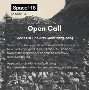 Space118 gallery 9