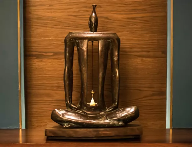 The Indus Club gallery 5