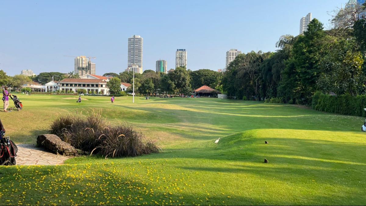Willingdon Sports Club gallery 2