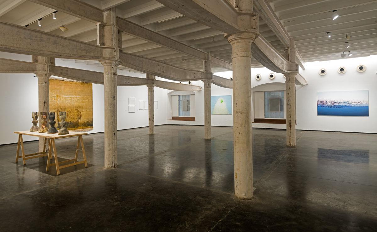 Project 88 gallery 7
