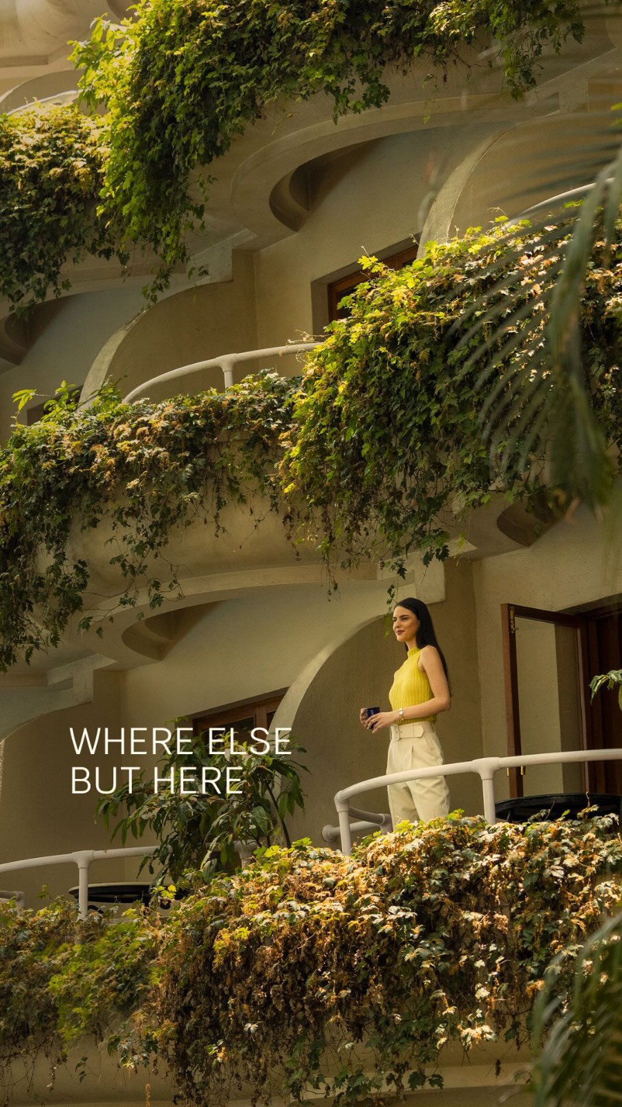 The Oberoi, Mumbai gallery 5