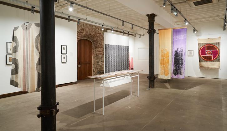 Chatterjee & Lal gallery 12