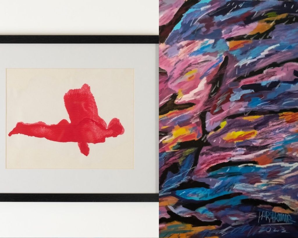 Method Kala Ghoda gallery 8