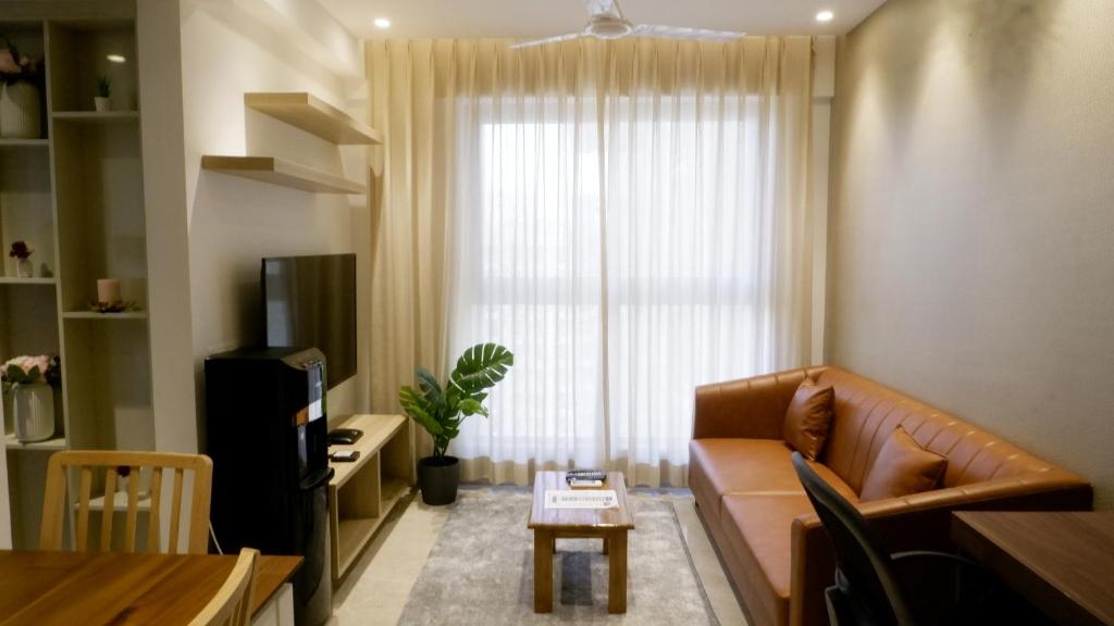 RELOhomes Powai gallery 5