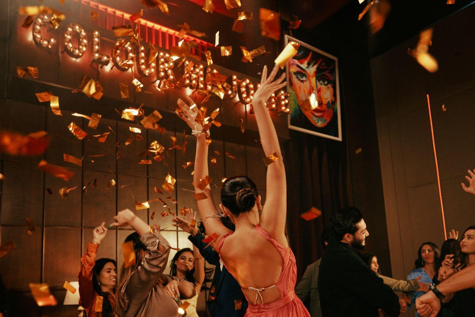 Club Jolie's gallery 18