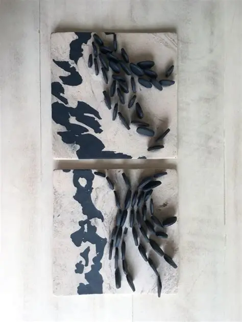 The Pottery Lab gallery 1