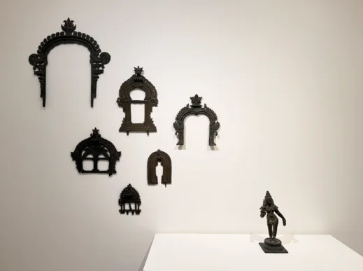 Chatterjee & Lal gallery 2