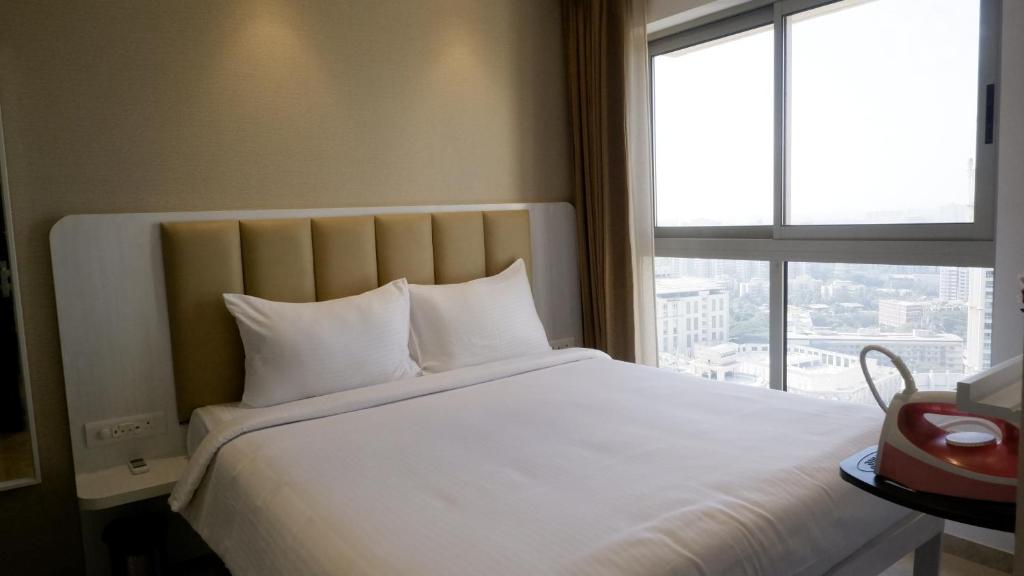 RELOhomes Powai gallery 8