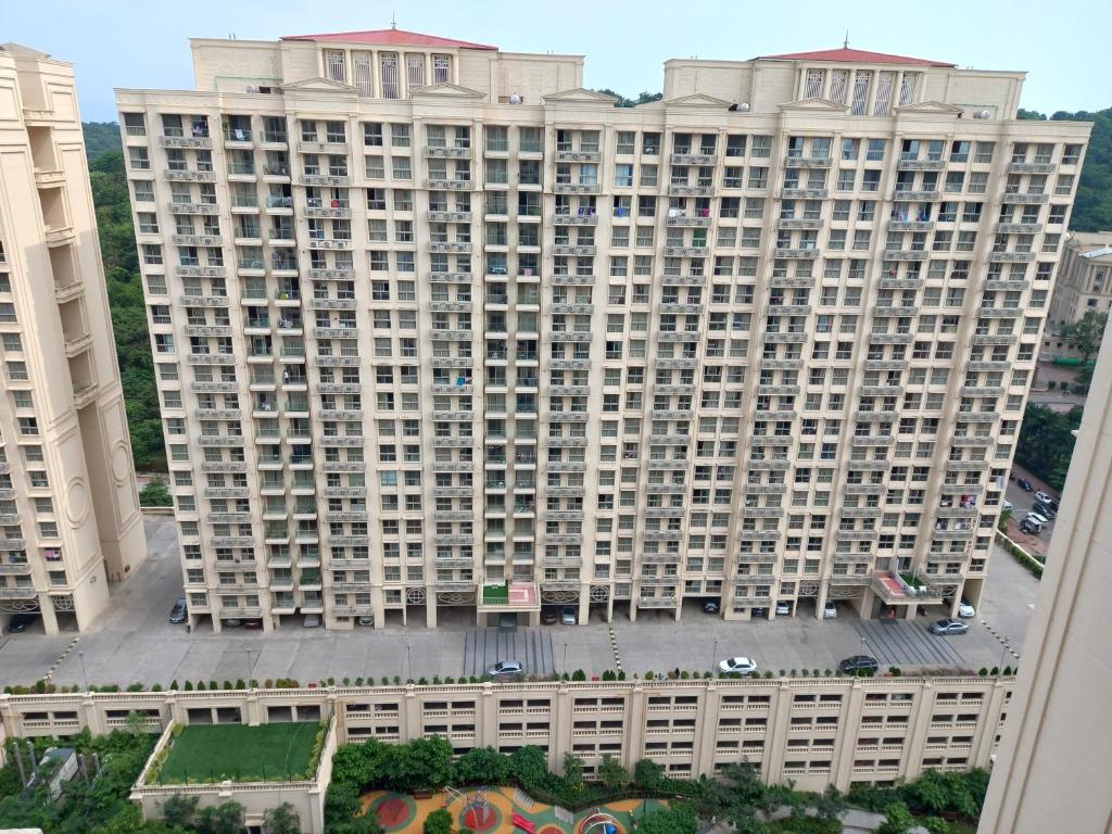 RELOhomes Powai gallery 33