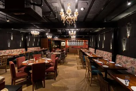 SpiceKlub gallery 1
