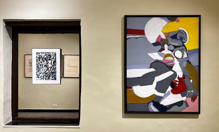 Space118 gallery 11