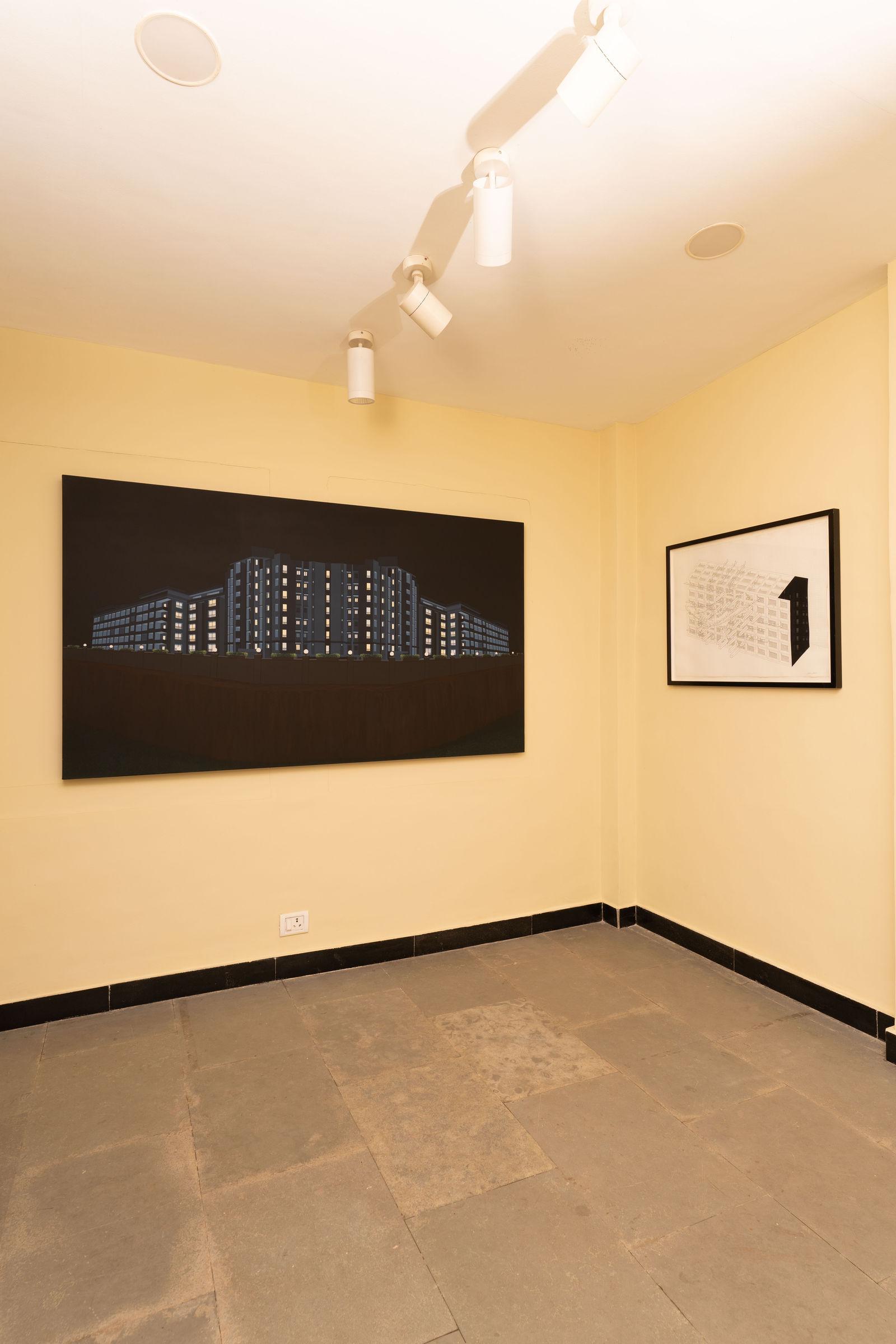 Space118 gallery 12
