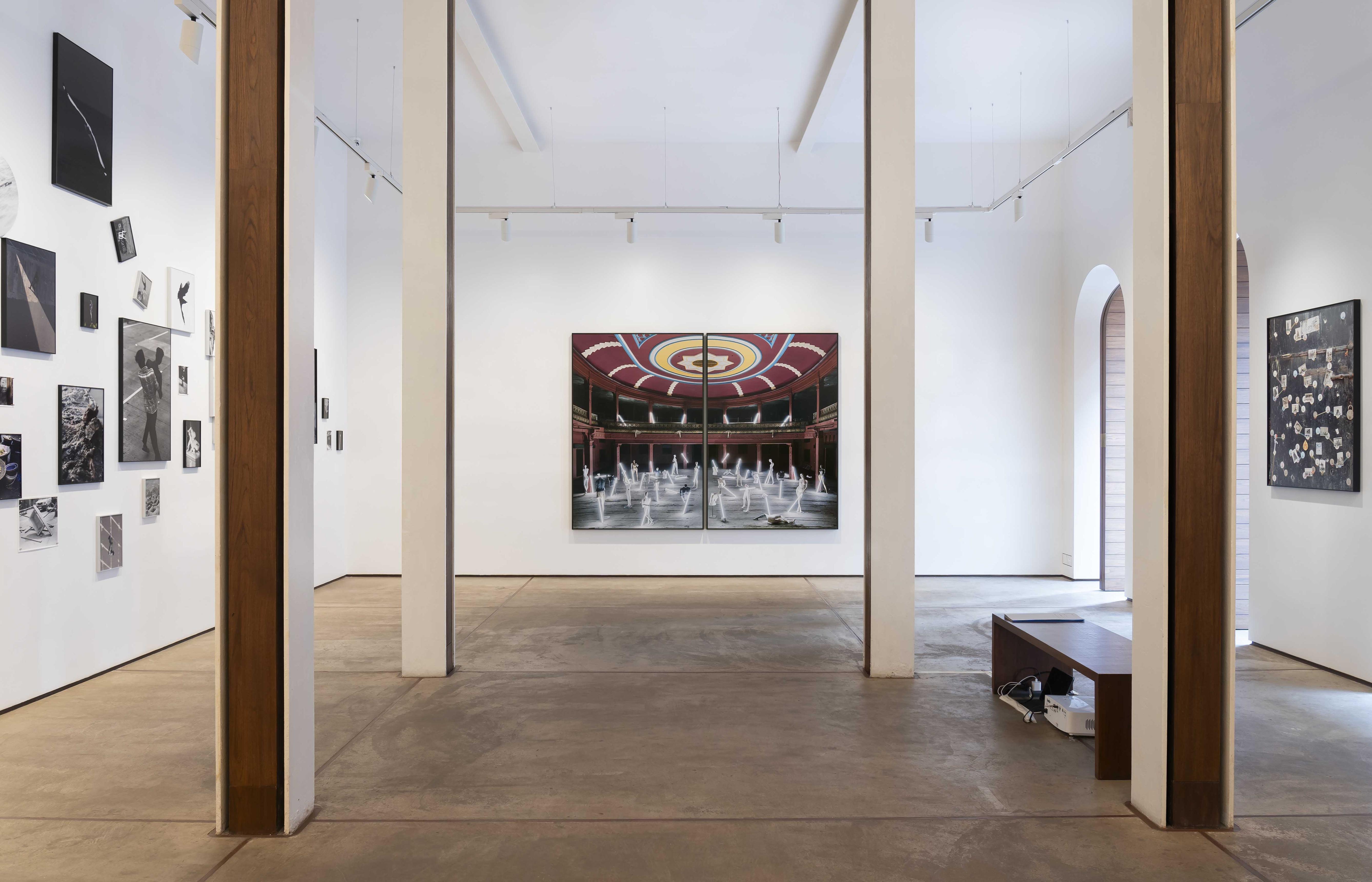 TARQ gallery 13
