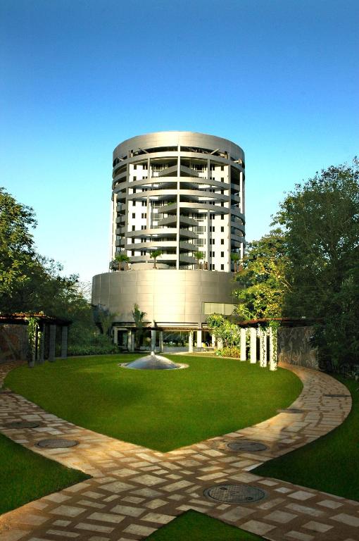 Taj Wellington Mews, Mumbai gallery 37