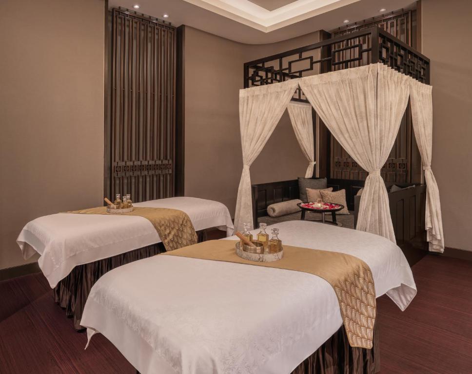 The St. Regis Mumbai gallery 5