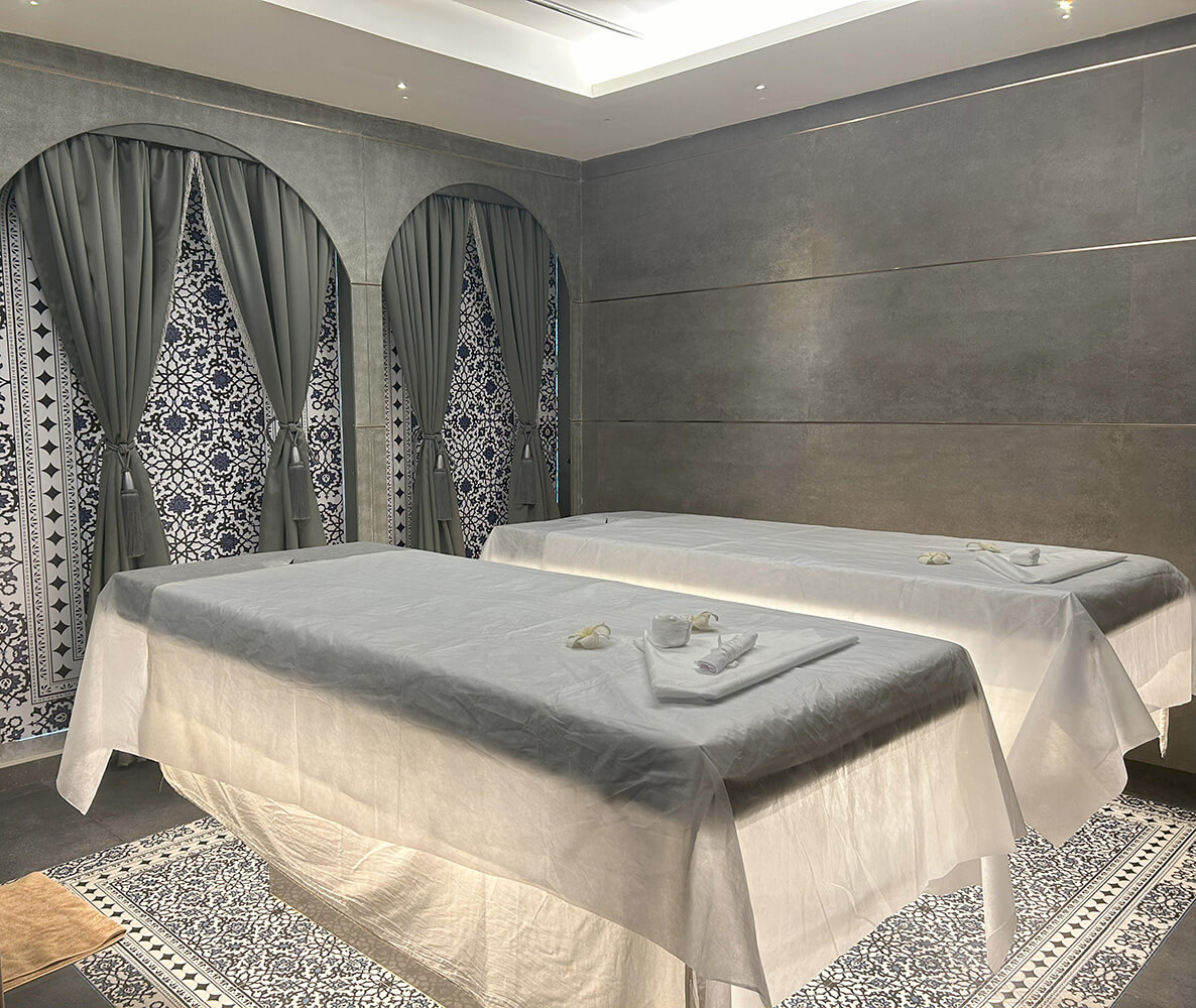 Muktaa Wellness Colaba gallery 2