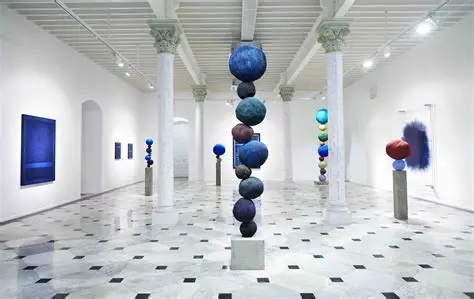 Space118 gallery 2