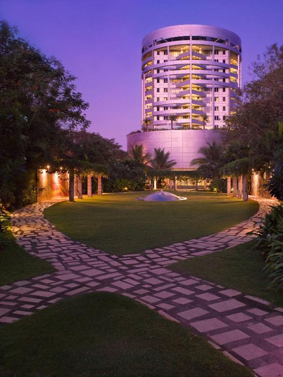 Taj Wellington Mews, Mumbai gallery 35