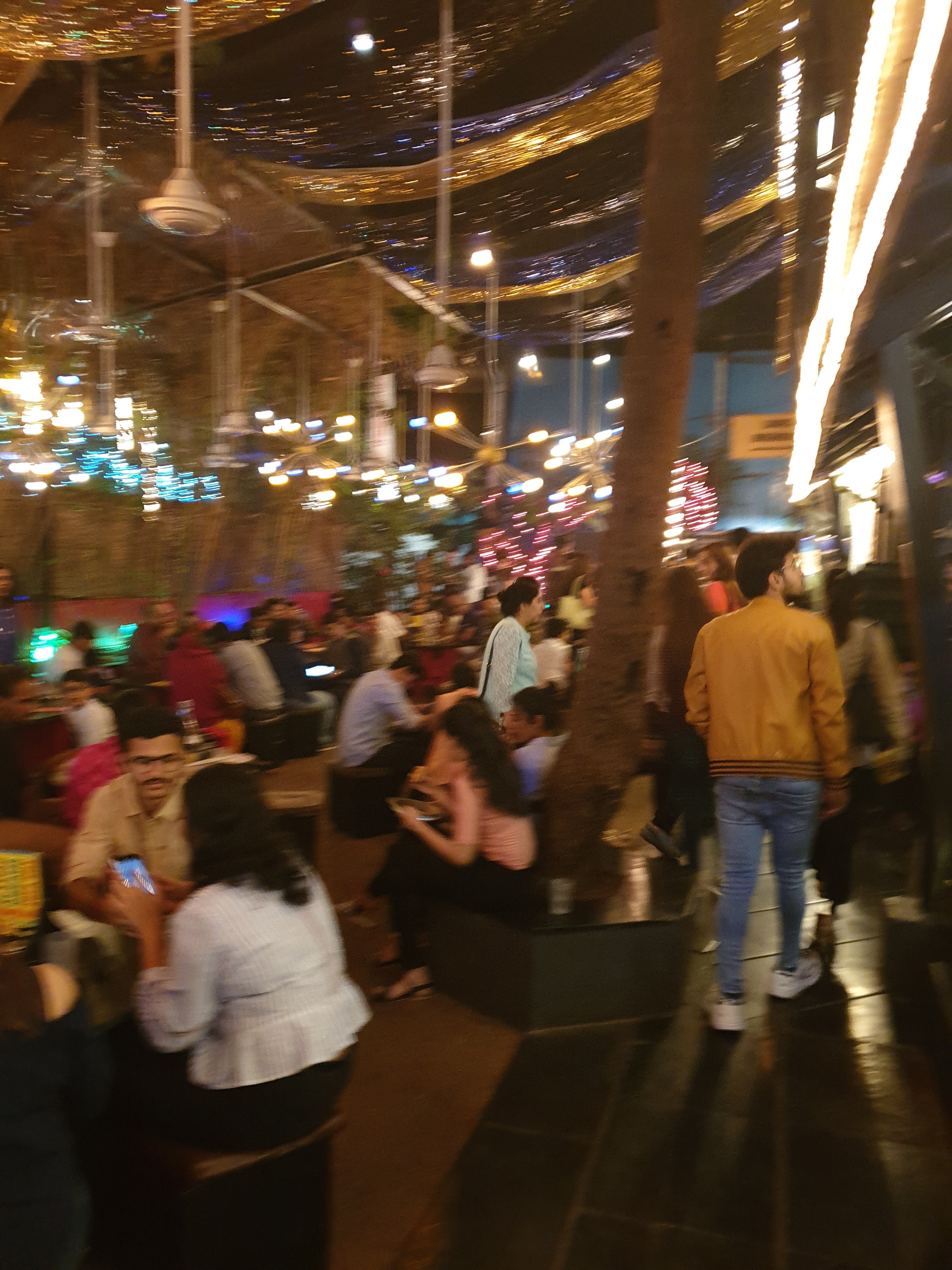 Prithvi Theatre gallery 6