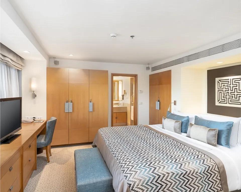 Taj Wellington Mews, Mumbai gallery 50
