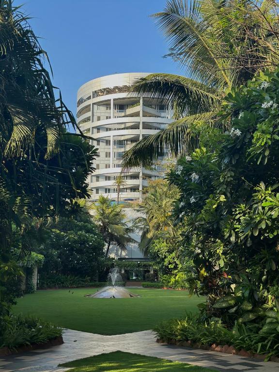 Taj Wellington Mews, Mumbai gallery 41