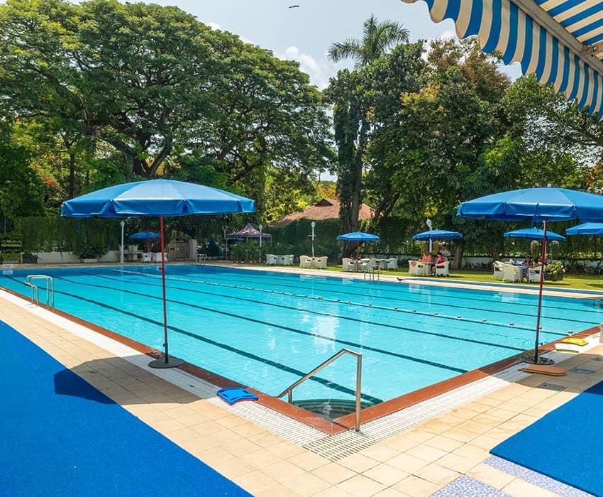Willingdon Sports Club gallery 3