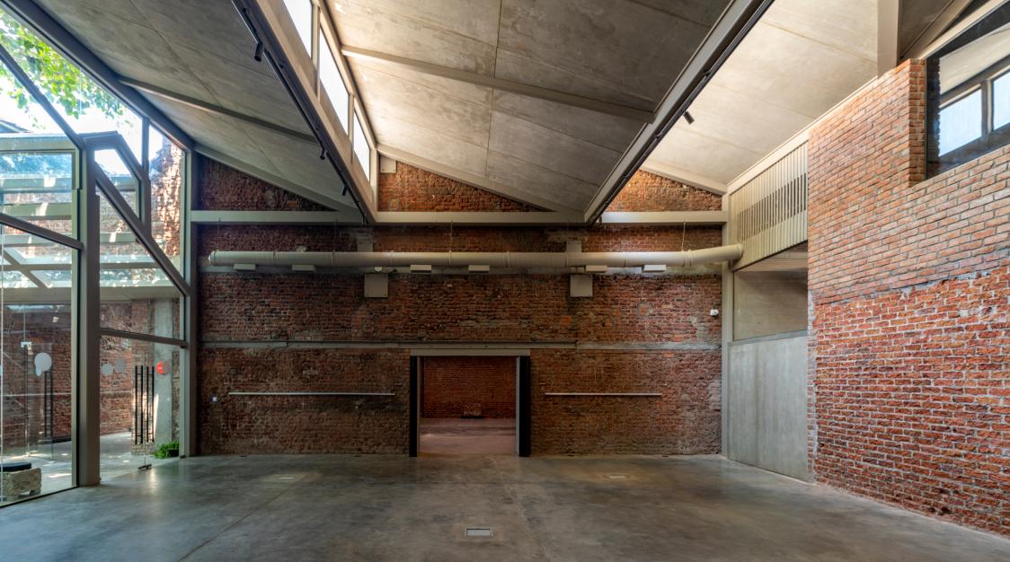 IFBE gallery 1