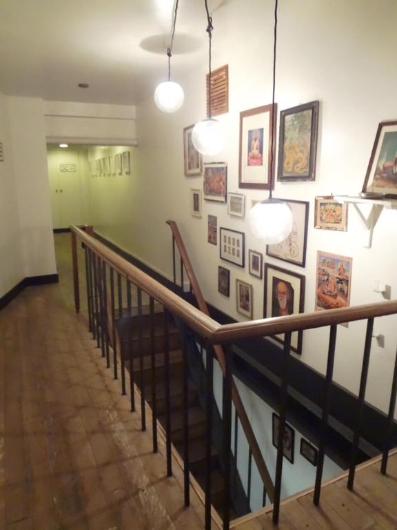 Abode Bombay gallery 20