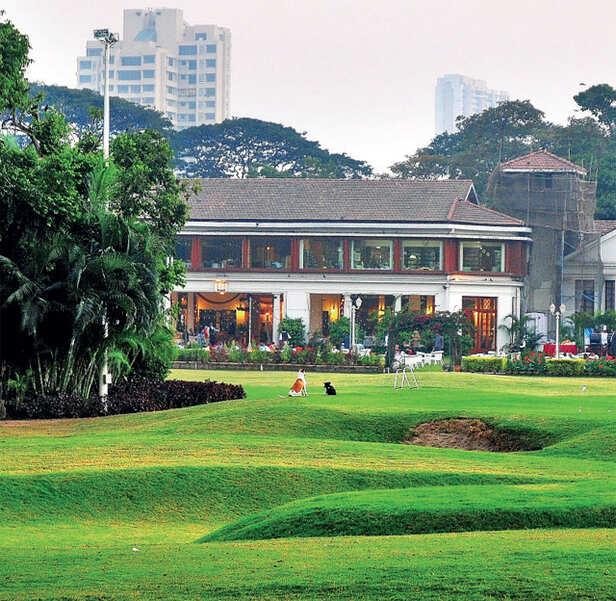 Willingdon Sports Club gallery 5