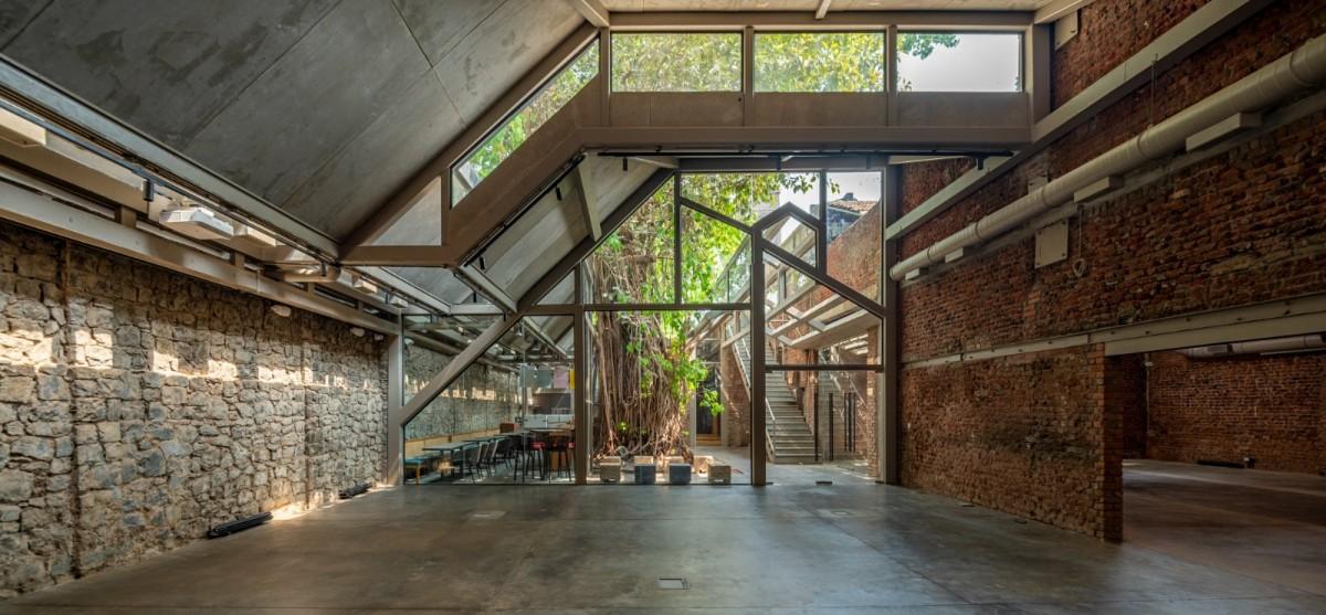 IFBE gallery 5