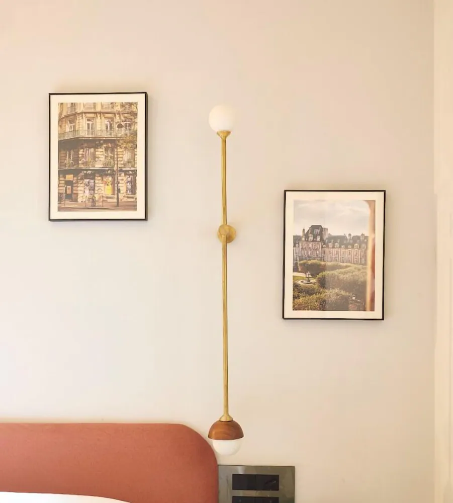 The Kin Hotel gallery 11