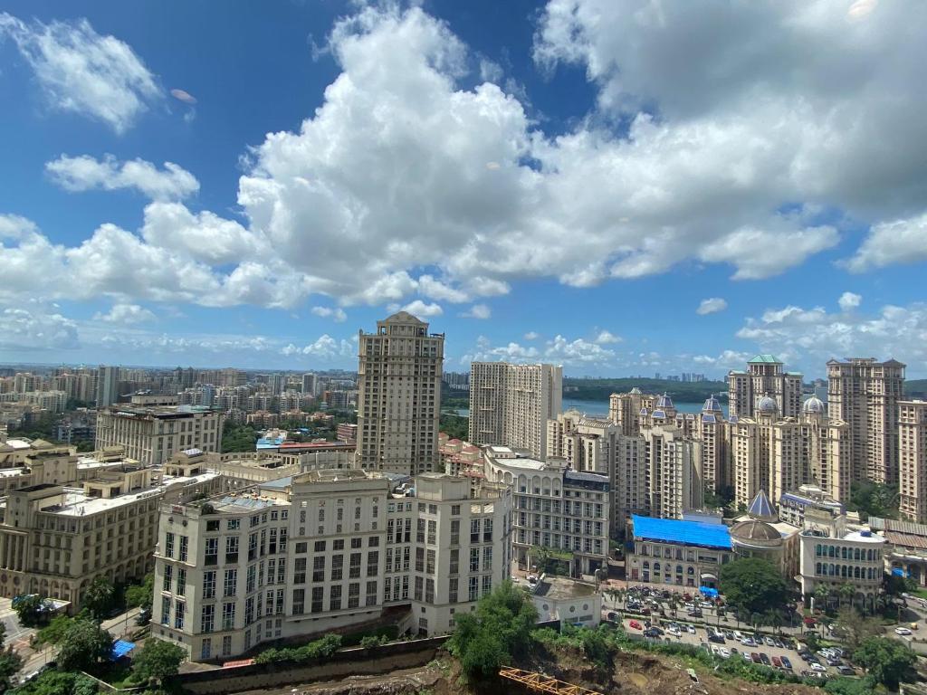 RELOhomes Powai gallery 29