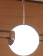 Club Jolie's gallery 6