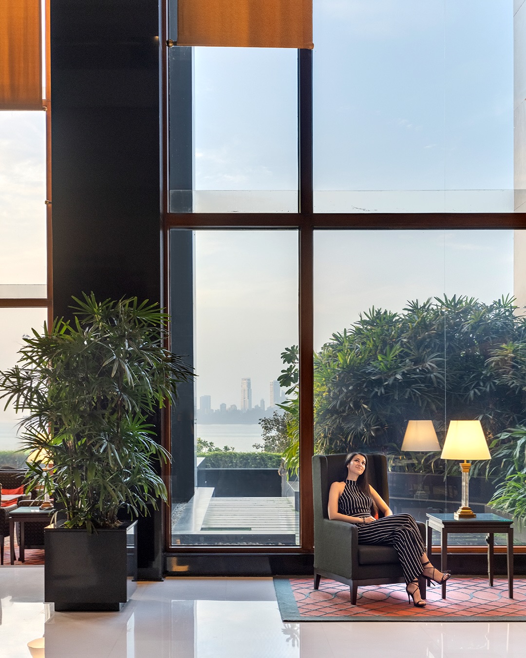 The Oberoi, Mumbai gallery 2