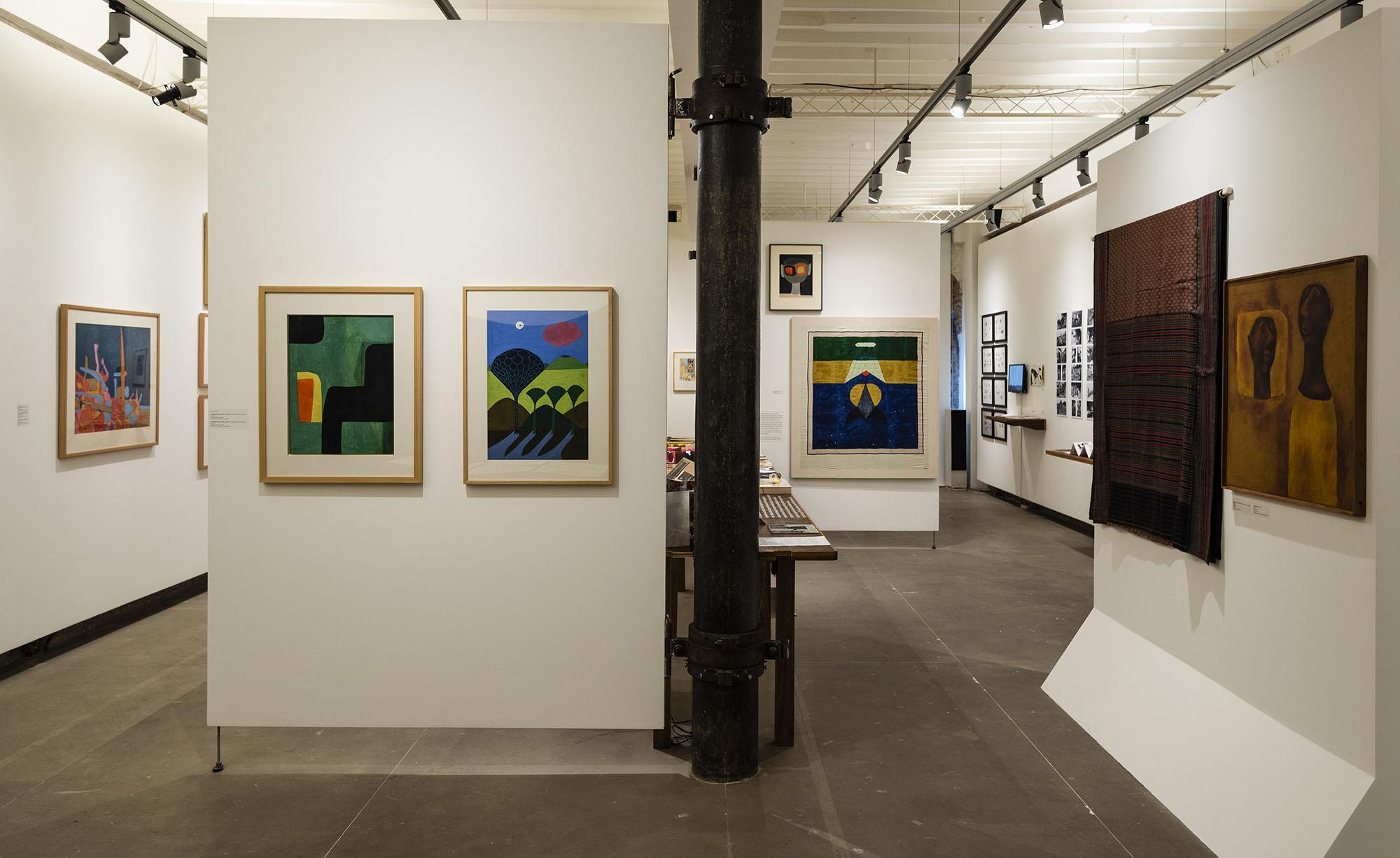 Chatterjee & Lal gallery 9