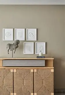 Space118 gallery 6