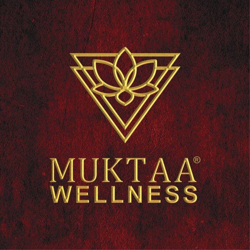 Muktaa Wellness Colaba gallery 1