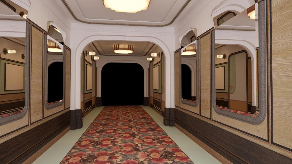 Roswyn, A Morgans Originals Hotel gallery 25