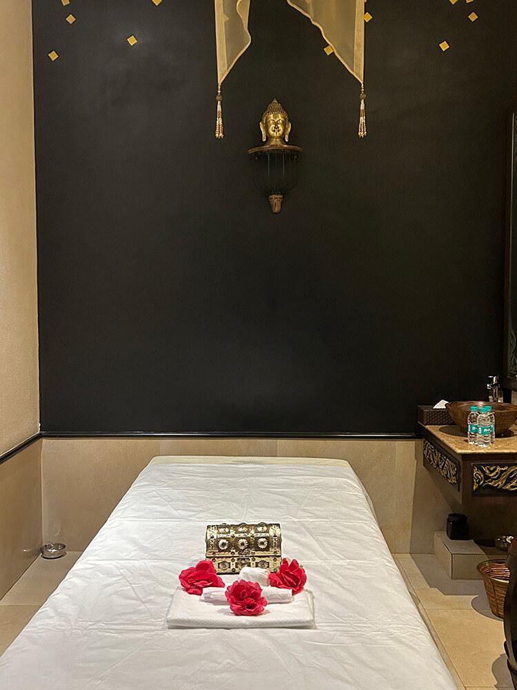 Muktaa Wellness Colaba gallery 9