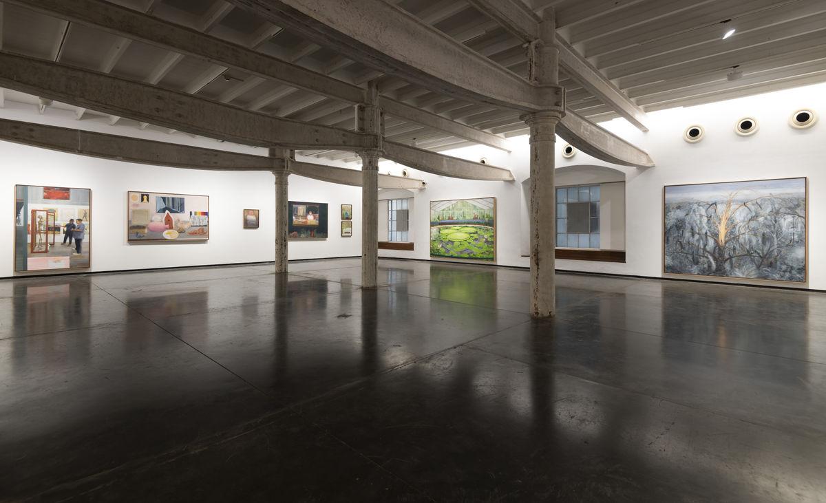Project 88 gallery 5