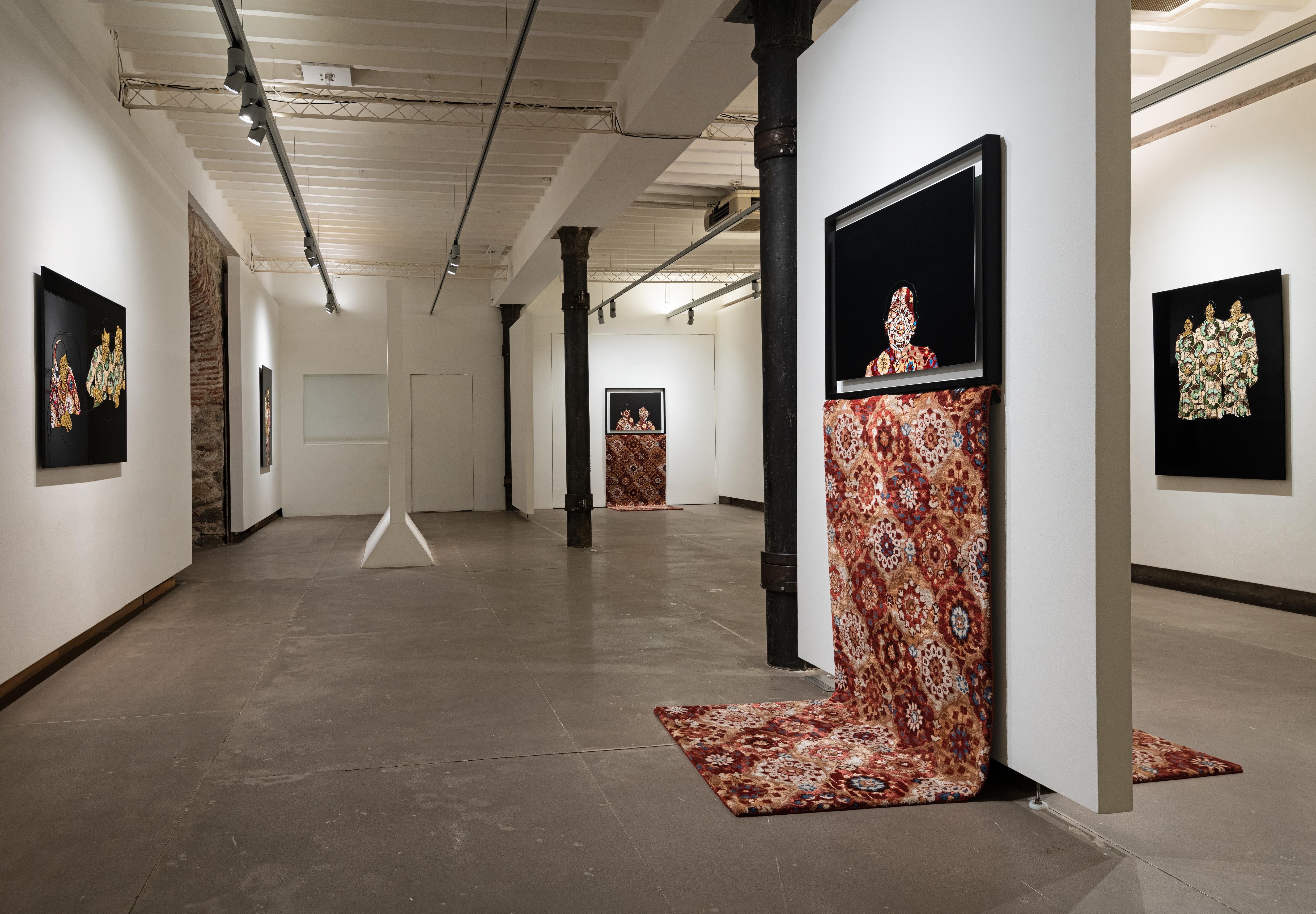 Chatterjee & Lal gallery 10