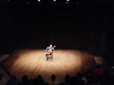 Prithvi Theatre gallery 3