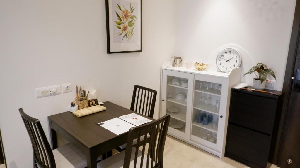 RELOhomes Powai gallery 17